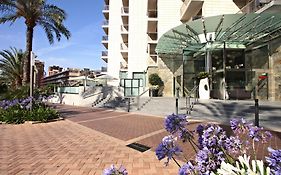 Sandos Monaco - Adults Only